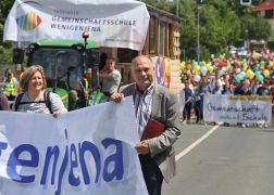 Gemeinschaftsschule Wenigenjena Zieht Um 00033
